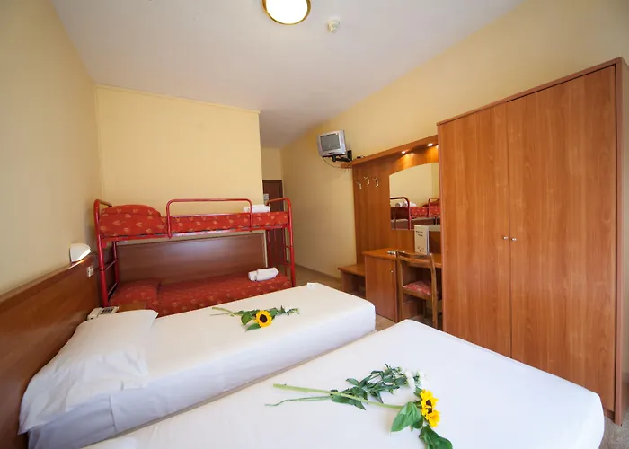 Hotel Regent