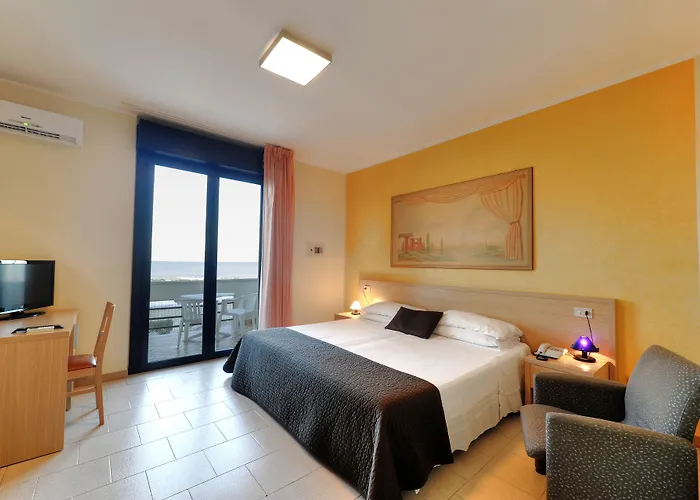 Hotel Sole